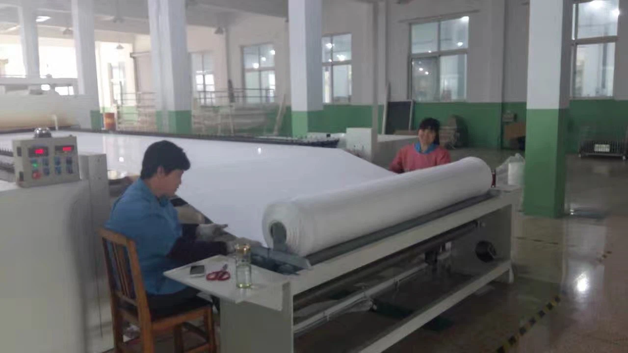 Kaili eptfe equipment Kaili eptfe equipment